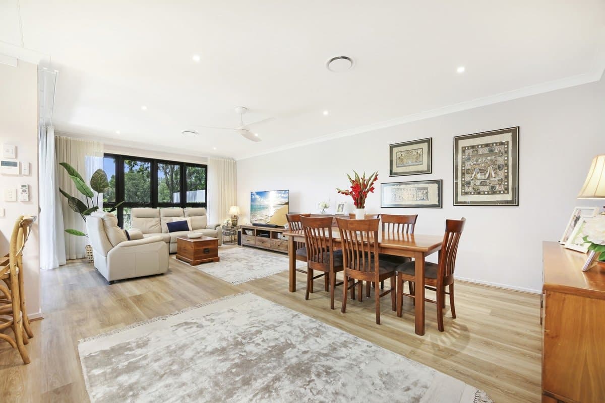 40 Peninsula Drive, Robina QLD 4226, Robina - Thumbnail 7