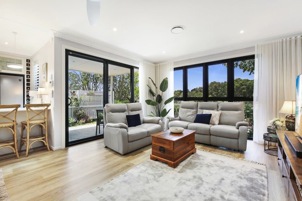 40 Peninsula Drive, Robina QLD 4226, Robina - Thumbnail 8
