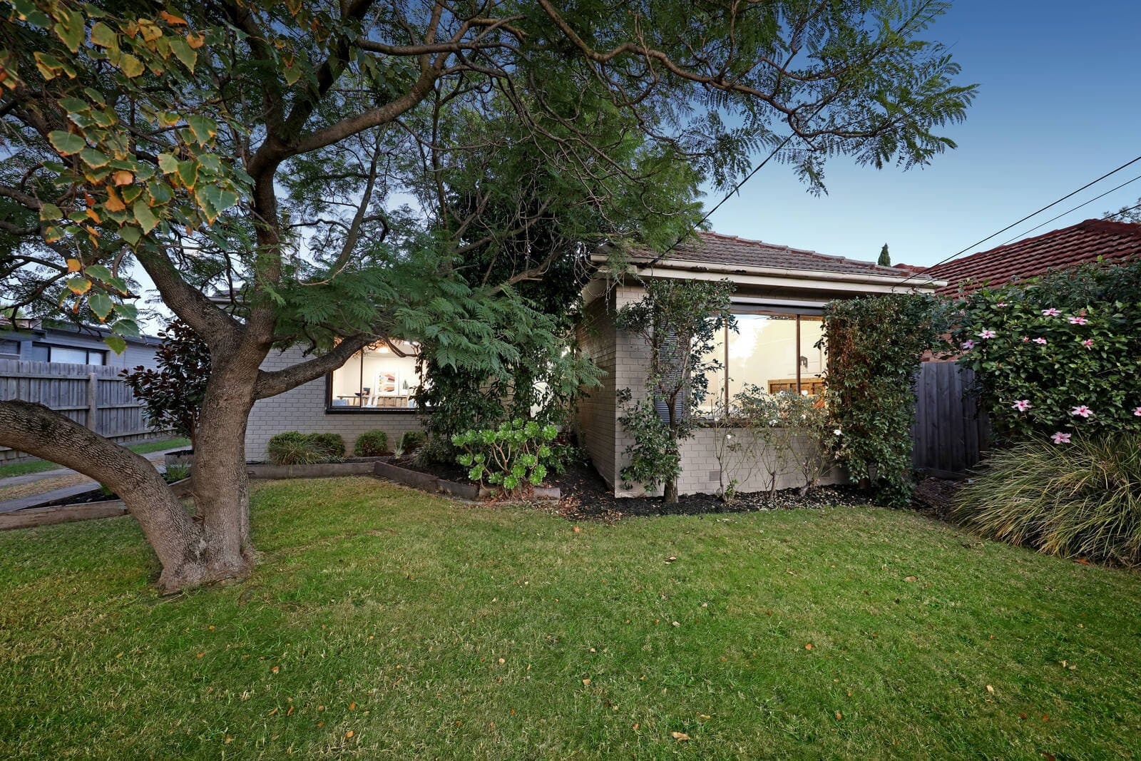 26 Franklin Street, MOORABBIN, Moorabbin - Image 1