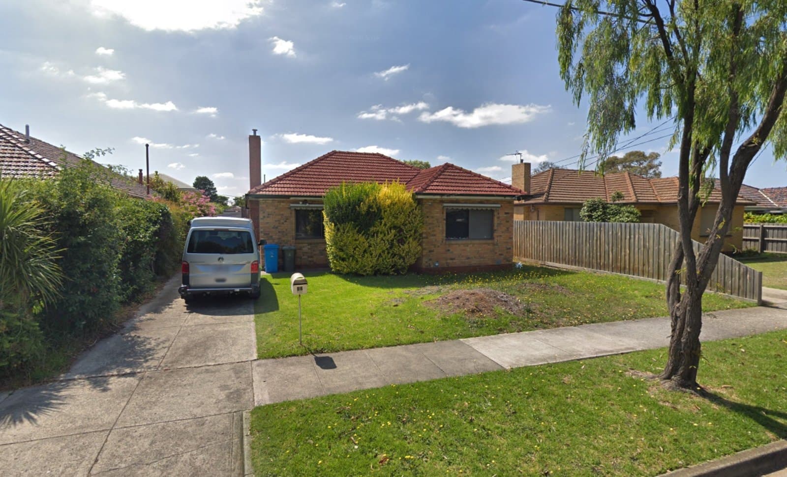 26 Beaumaris Parade, Highett, Highett - Image 1