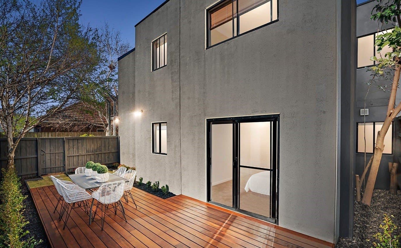 1/65 Westbury Street, ST KILDA EAST, St Kilda East - Image 1