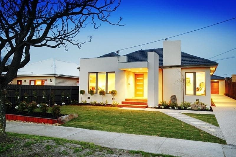 14 Wilson Street, HIGHETT, Highett - Image 1