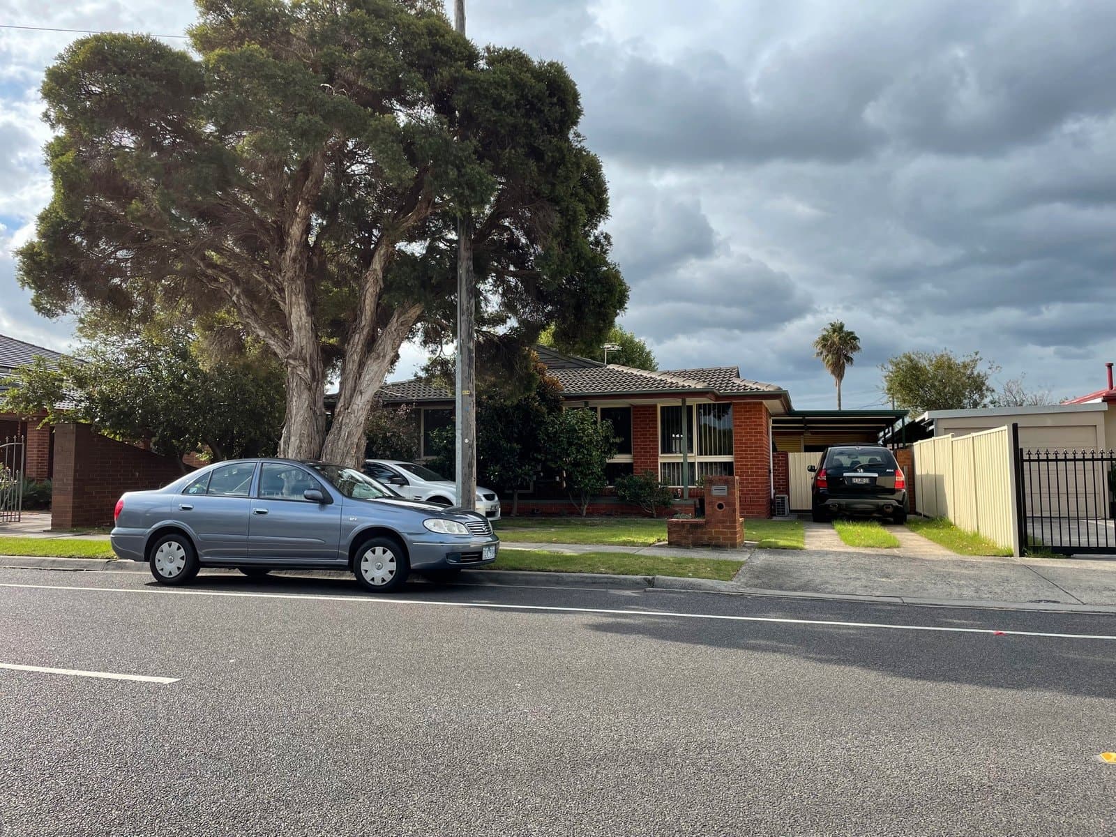 121 Harold Road, NOBLE PARK, Noble Park - Image 1