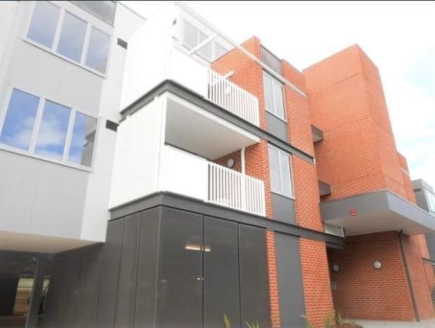 103/32 Adrian Street, CHADSTONE, Chadstone - Image 1