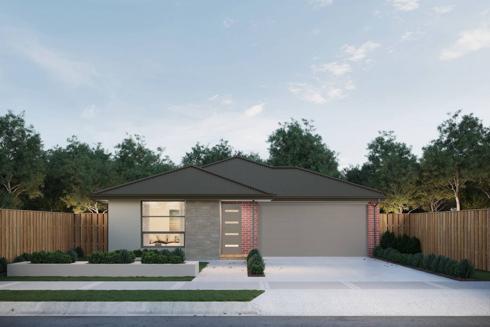 55 Callistemon Circuit, Lara, Lara - Image 1