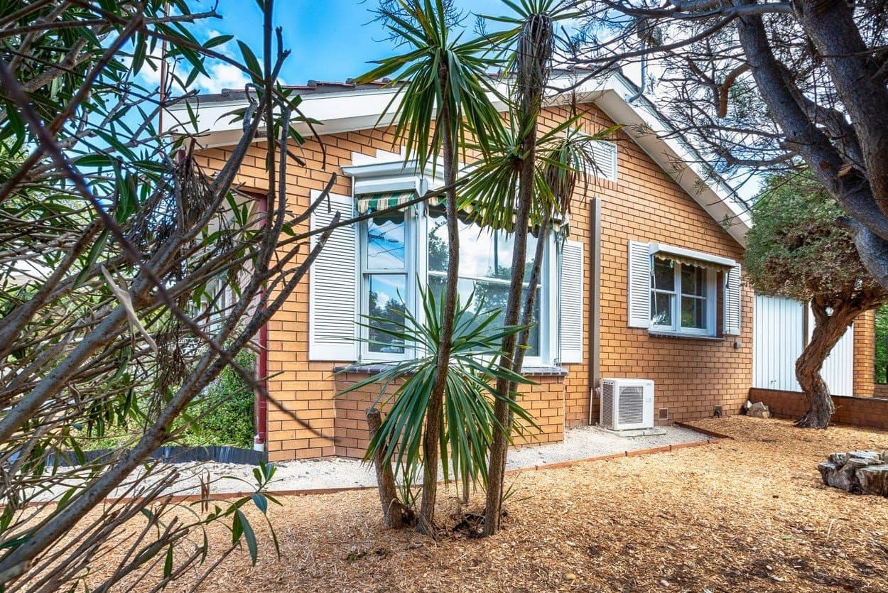1/14 Golden Avenue, BONBEACH, Bonbeach - Image 1