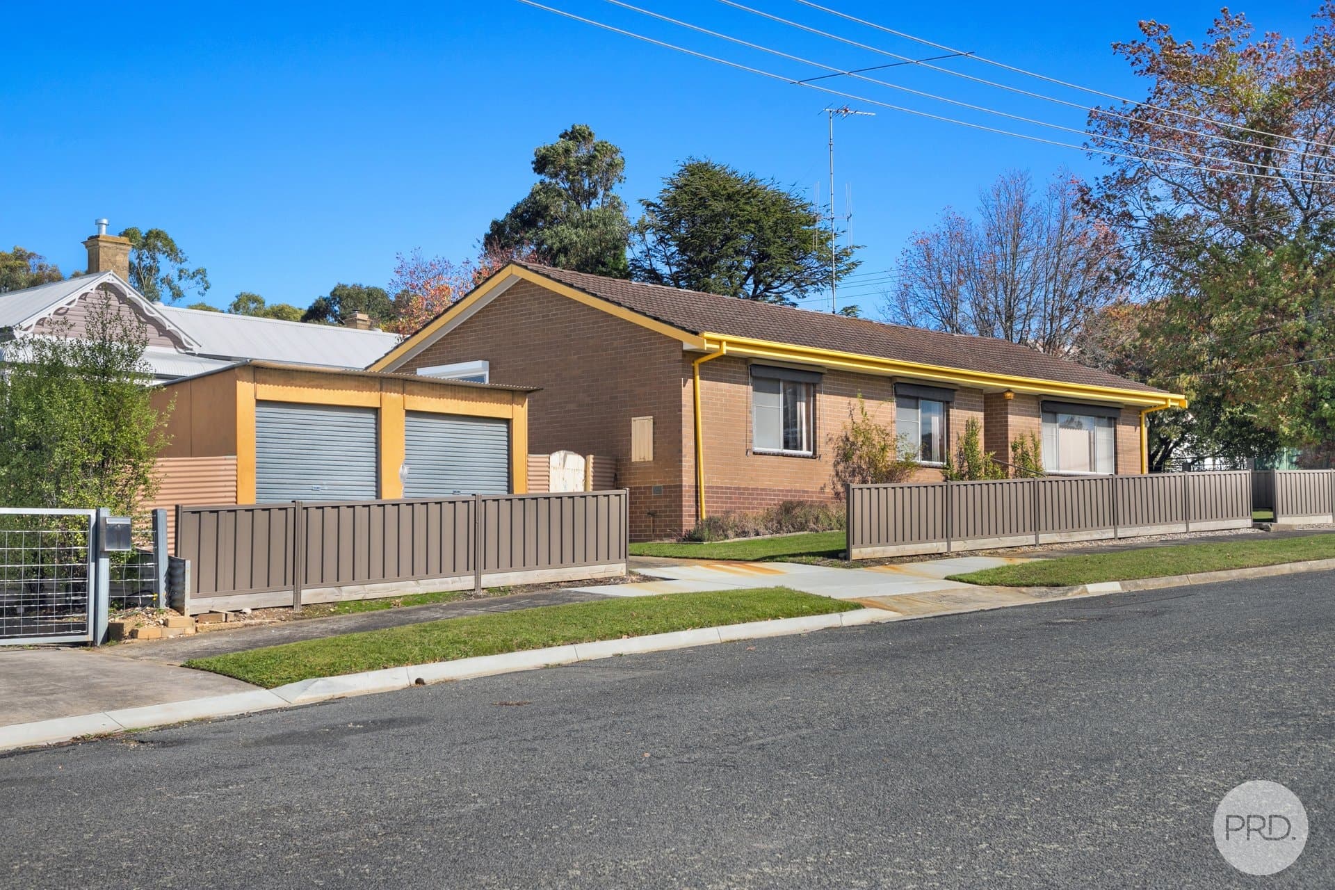 100 Napier Street, CRESWICK VIC 3363, Creswick - Thumbnail 3