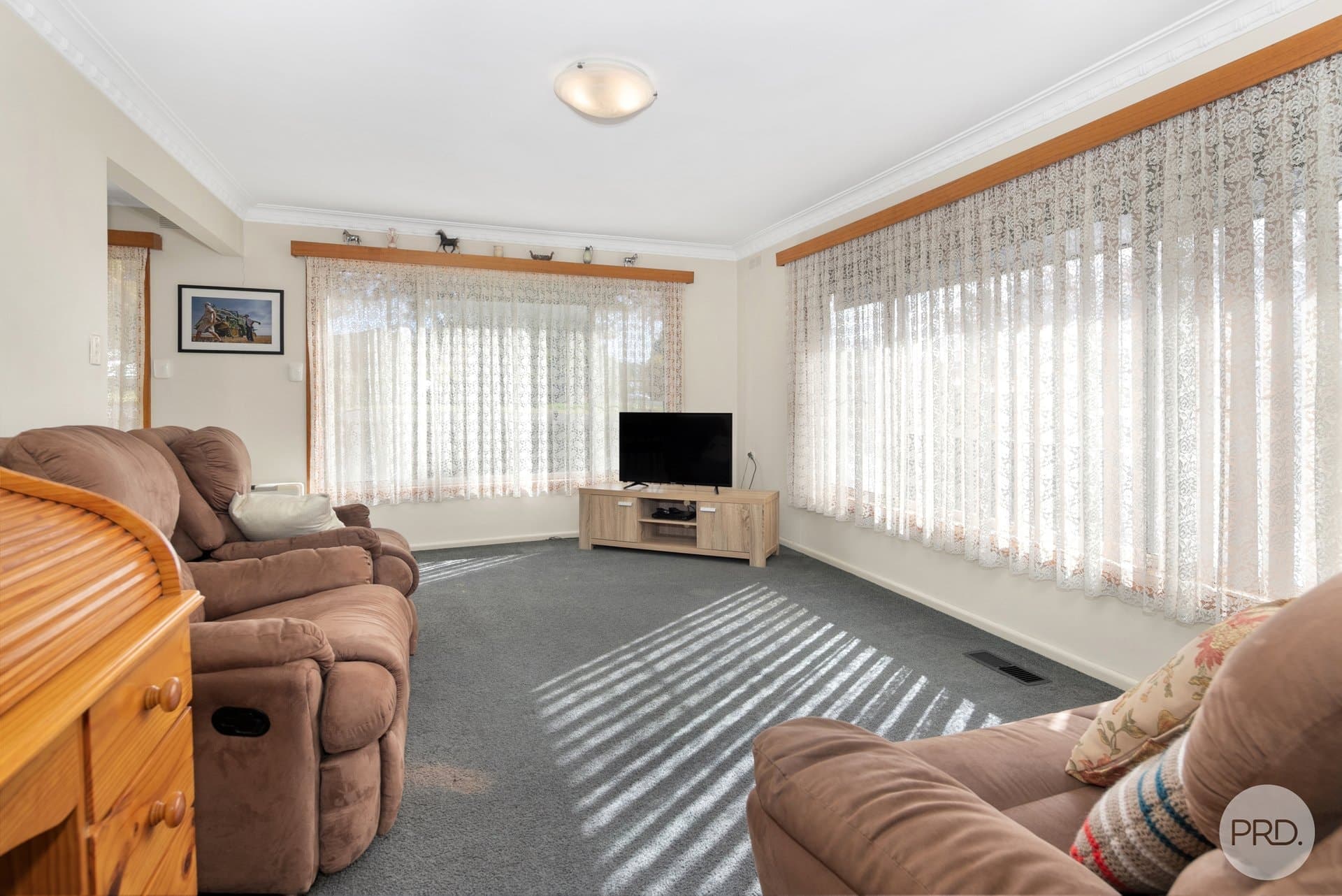 100 Napier Street, CRESWICK VIC 3363, Creswick - Thumbnail 4