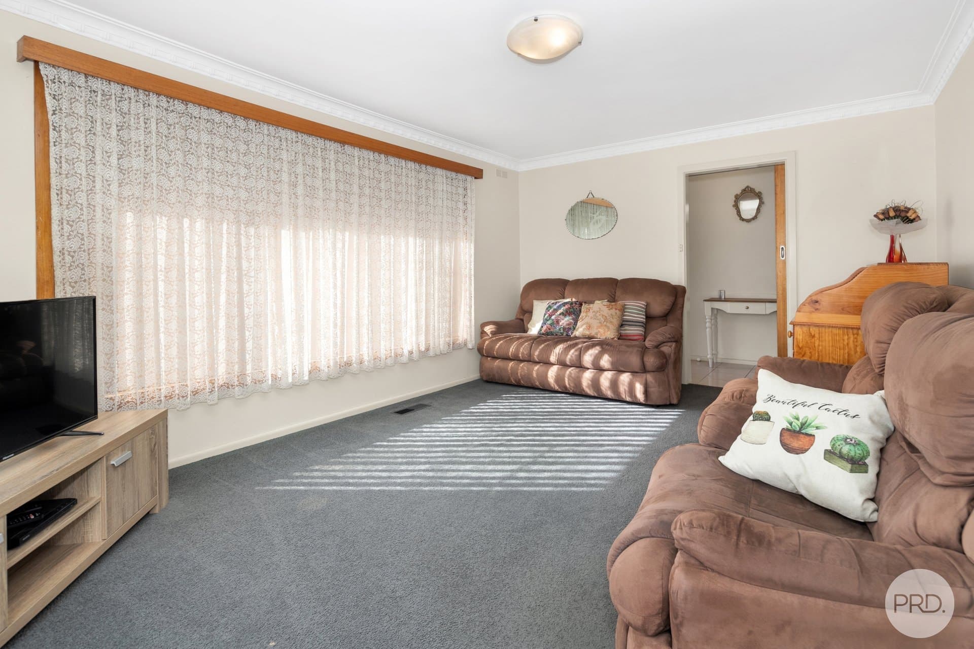 100 Napier Street, CRESWICK VIC 3363, Creswick - Thumbnail 5