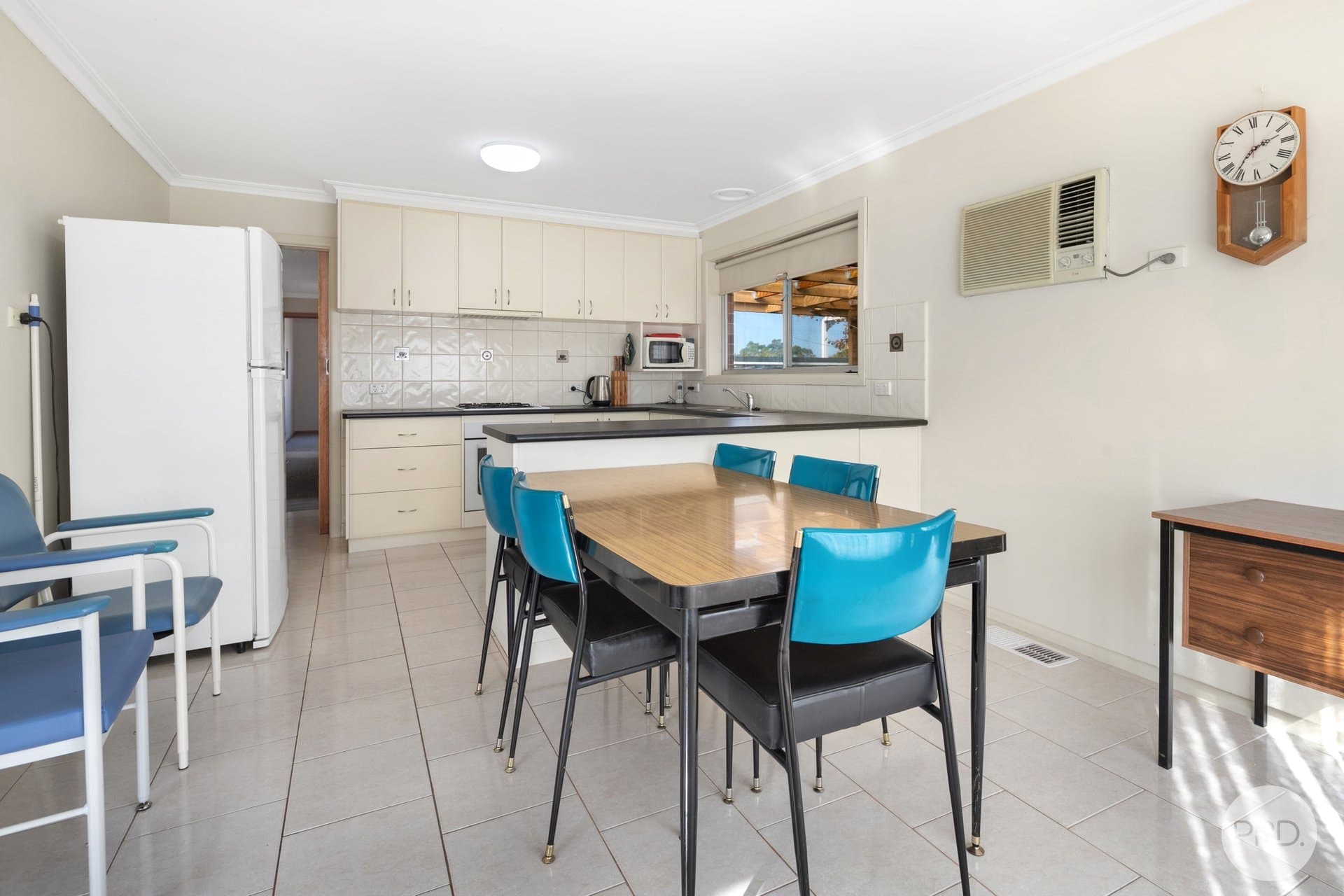 100 Napier Street, CRESWICK VIC 3363, Creswick - Thumbnail 6