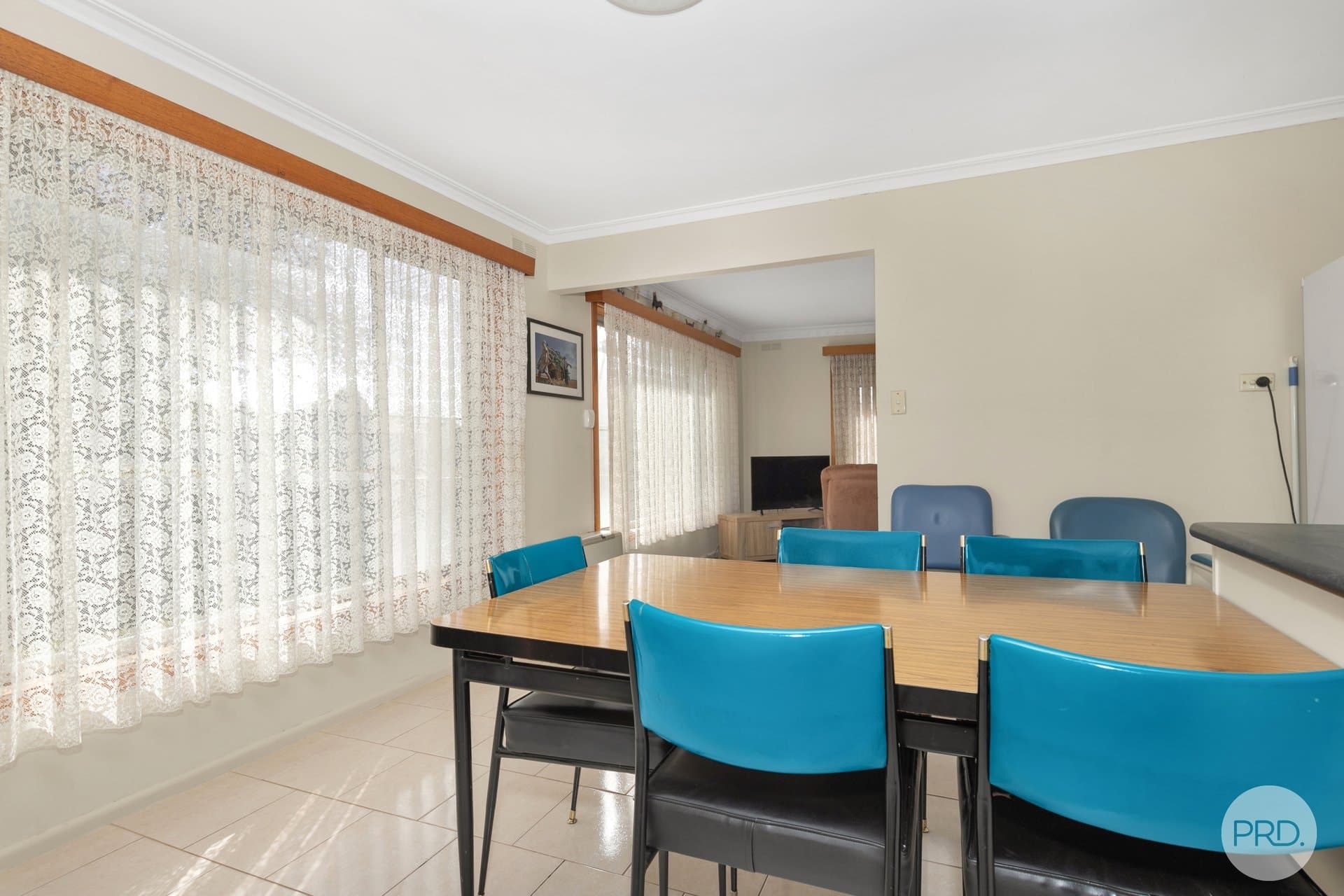 100 Napier Street, CRESWICK VIC 3363, Creswick - Thumbnail 7