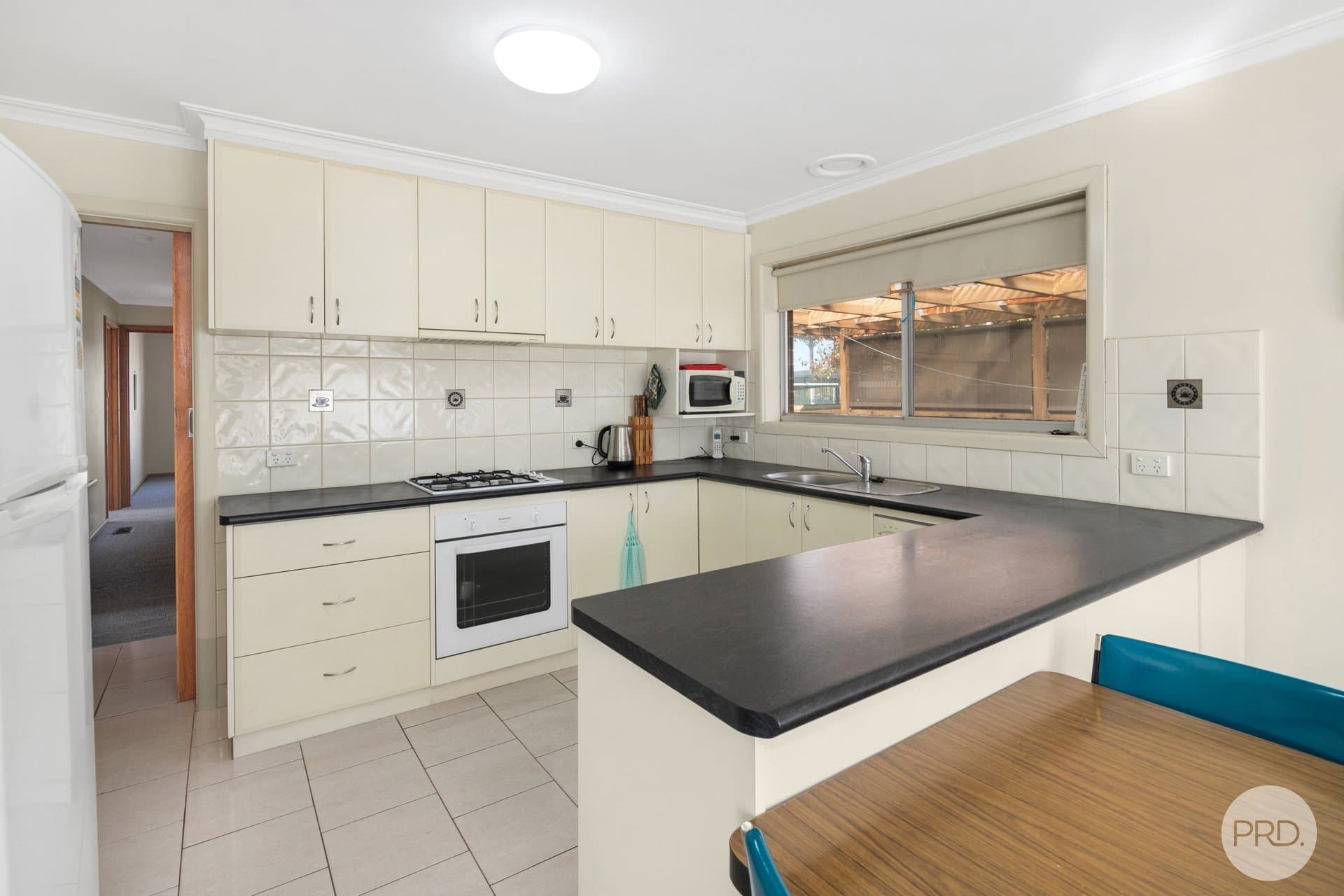100 Napier Street, CRESWICK VIC 3363, Creswick - Thumbnail 8