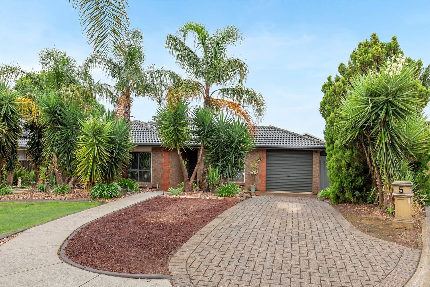 5 Stratford Lane Blakeview 5114, Blakeview - Image 1