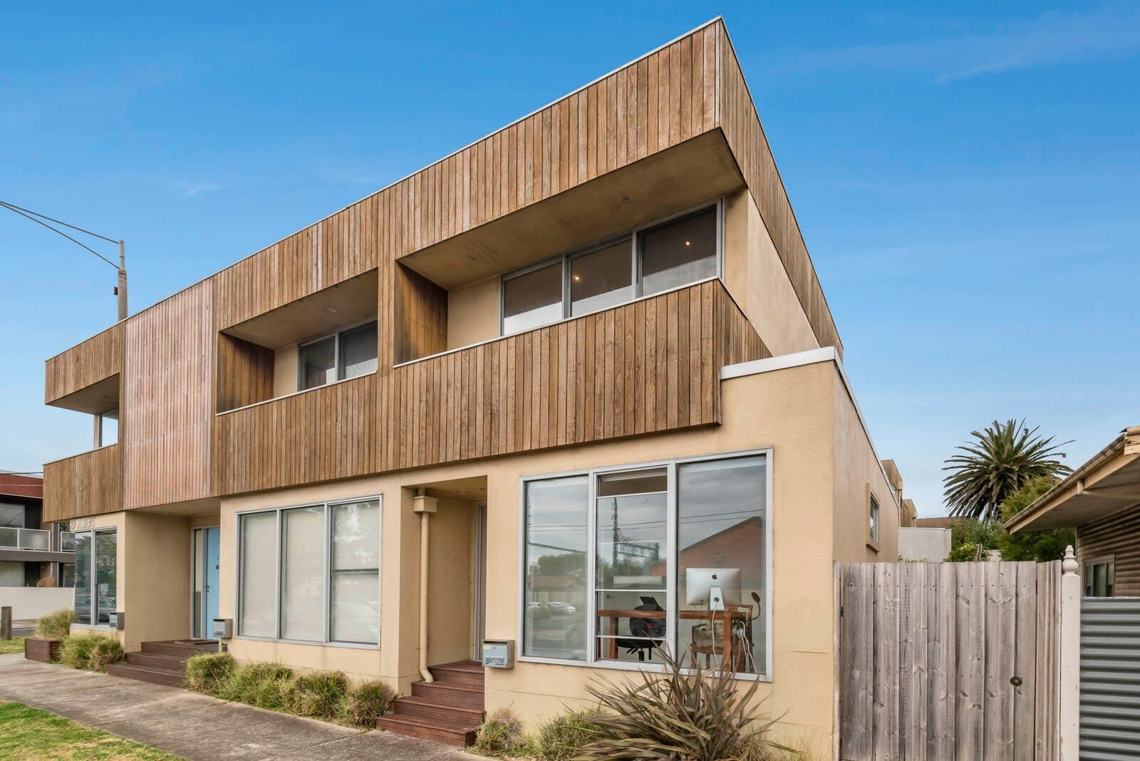 3/89 Albert Street,
MORDIALLOC, Mordialloc - Image 1