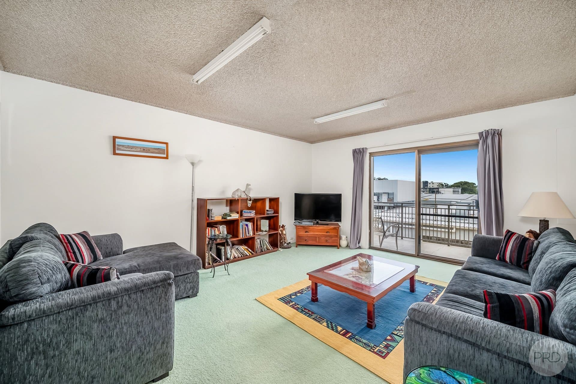 13/34 Stockton Street, NELSON BAY NSW 2315, Nelson Bay - Thumbnail 3