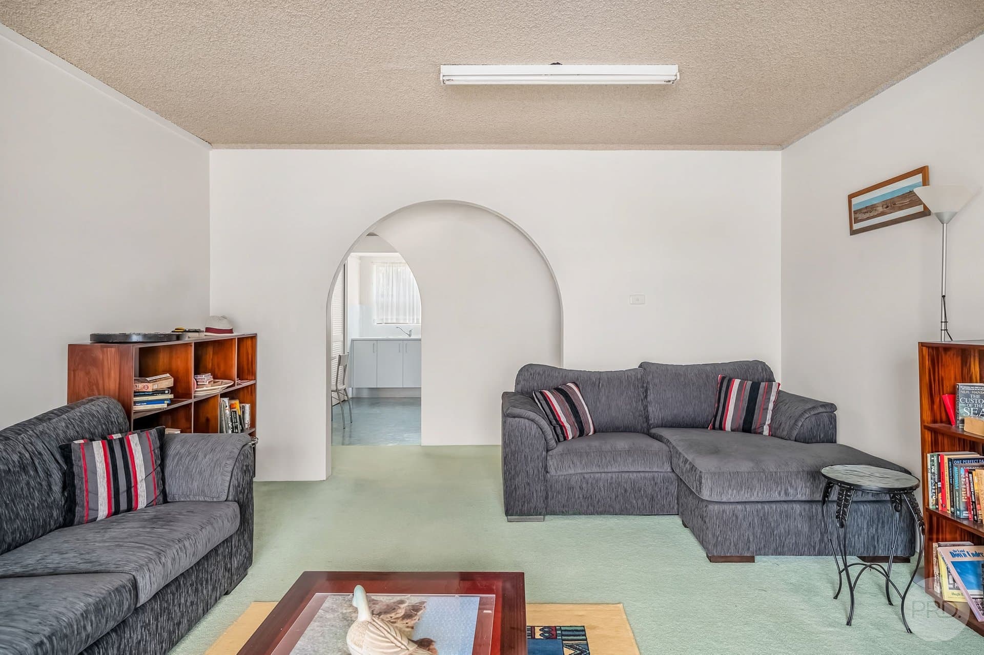 13/34 Stockton Street, NELSON BAY NSW 2315, Nelson Bay - Thumbnail 4