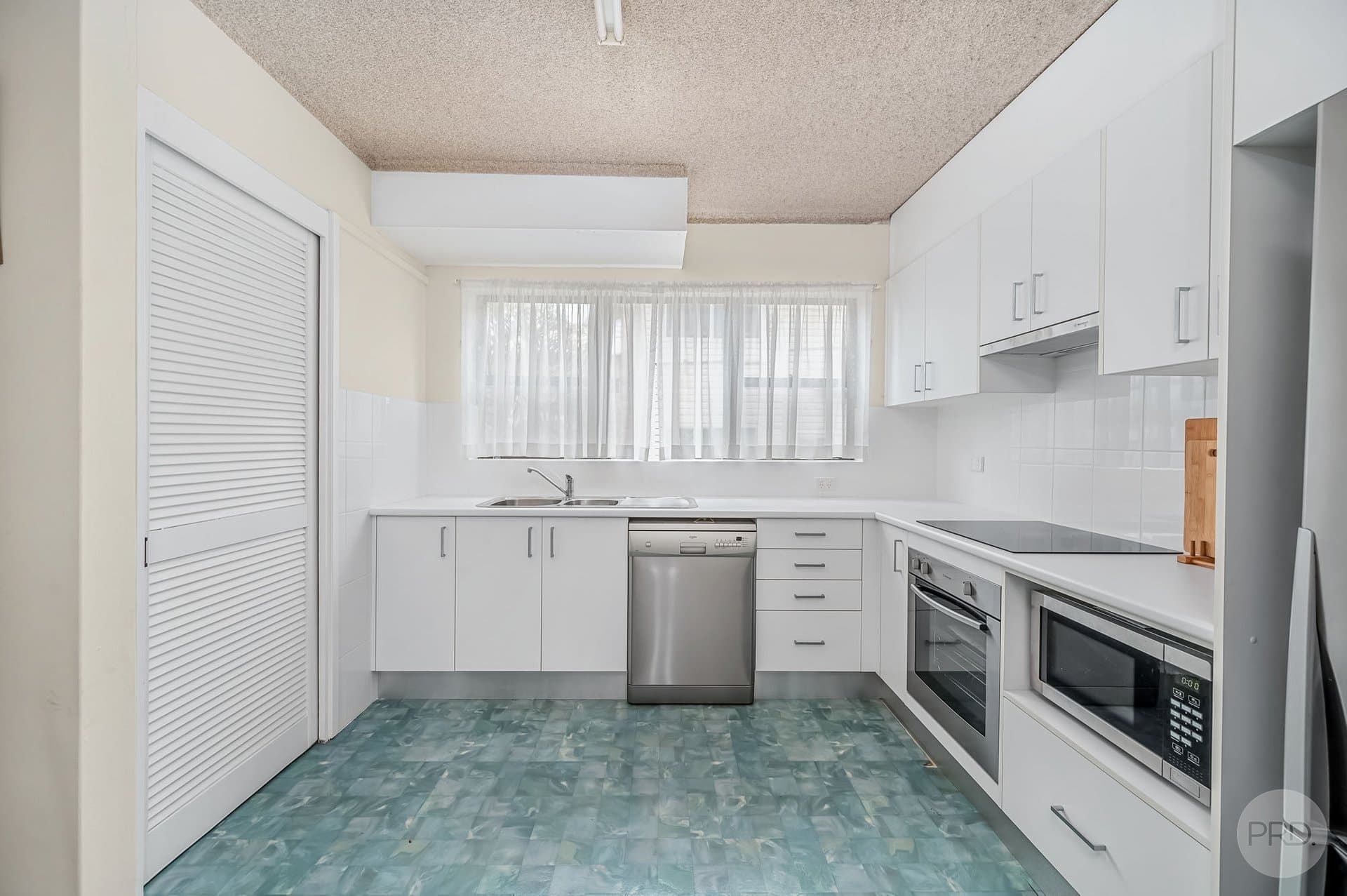 13/34 Stockton Street, NELSON BAY NSW 2315, Nelson Bay - Thumbnail 5