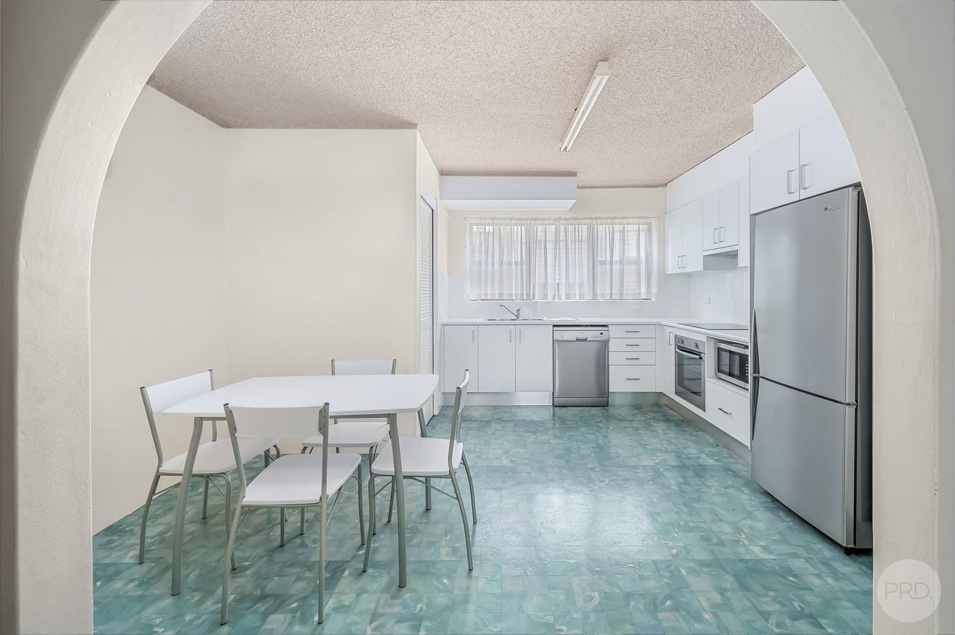 13/34 Stockton Street, NELSON BAY NSW 2315, Nelson Bay - Thumbnail 6