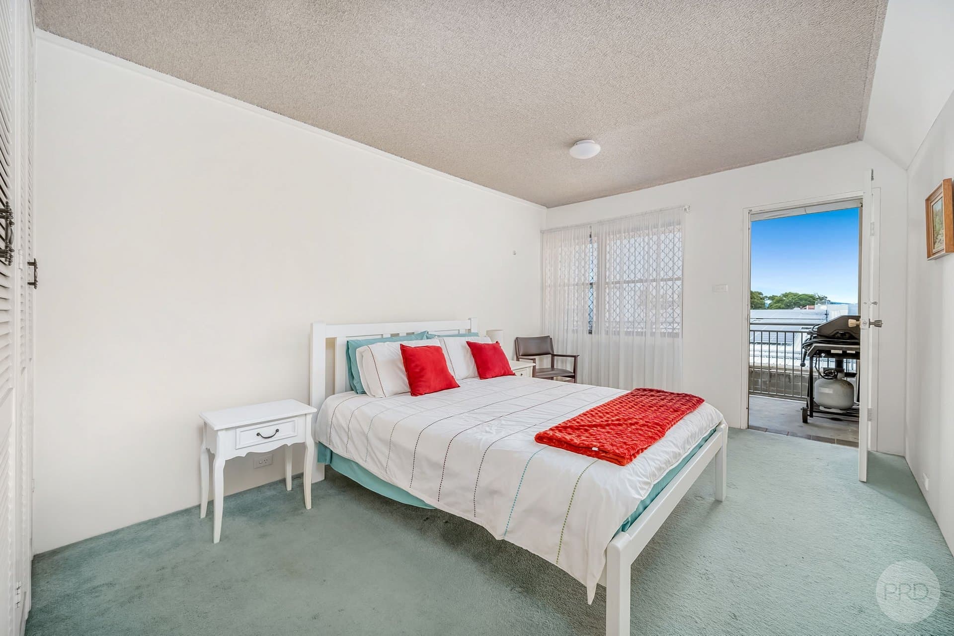 13/34 Stockton Street, NELSON BAY NSW 2315, Nelson Bay - Thumbnail 8