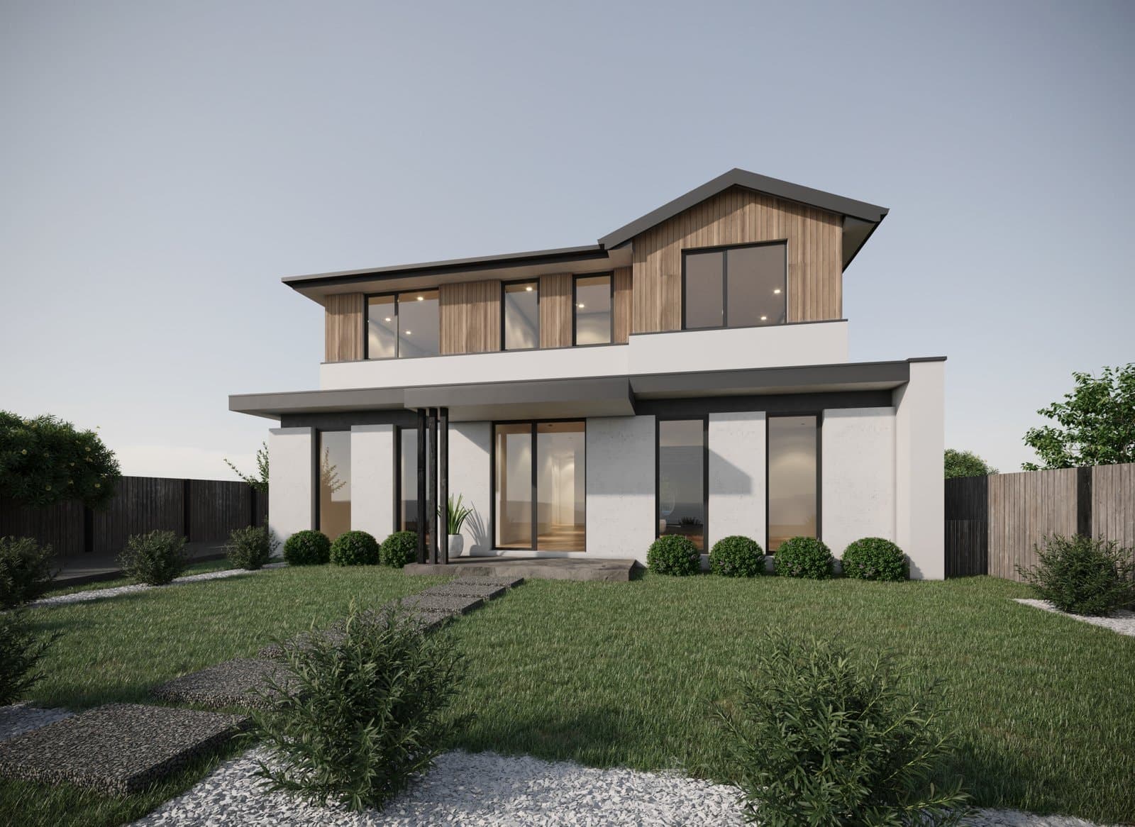 1/27 Carmichael Road, OAKLEIGH EAST, Oakleigh East - Image 1