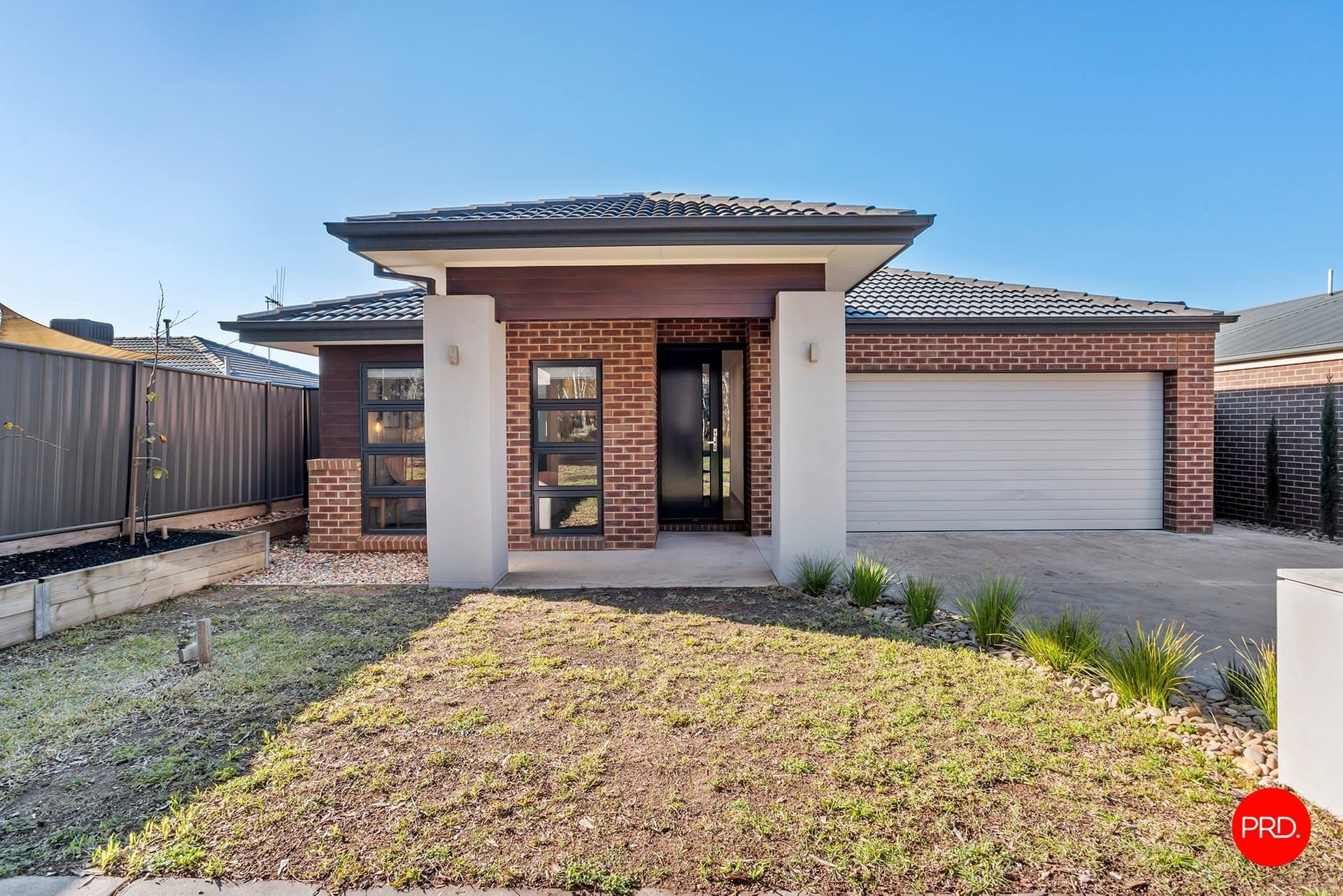 69
                Buckland
                Street
            
            
            
            white hills
            
            
            VIC,
            3550, White Hills Property Image - Image 1