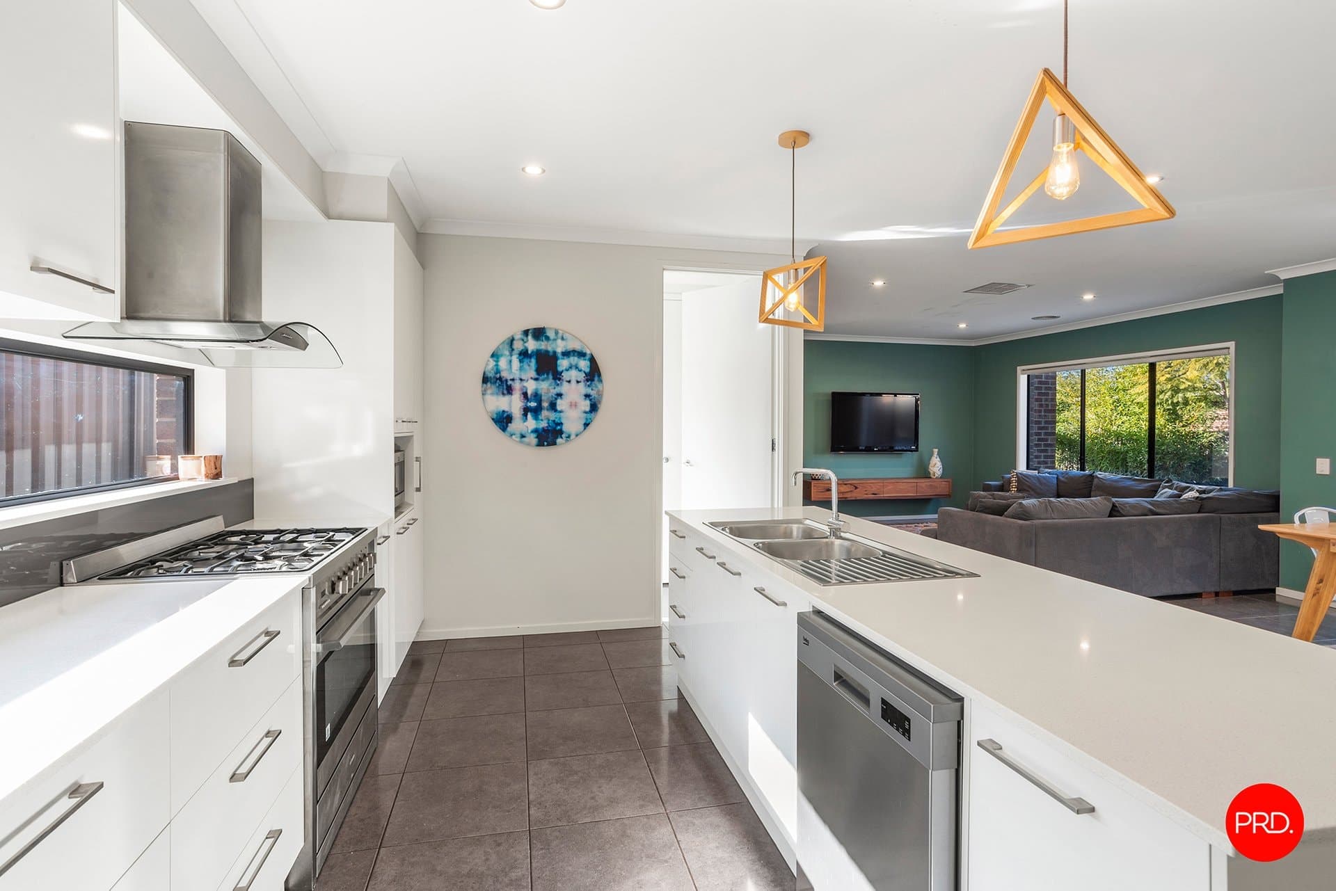 69
                Buckland
                Street
            
            
            
            white hills
            
            
            VIC,
            3550, White Hills Property Image - Thumbnail 3