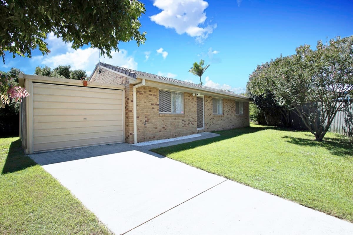 27/1849-1851 Gold Coast Highway, BURLEIGH HEADS QLD 4220, Deception Bay - Image 1