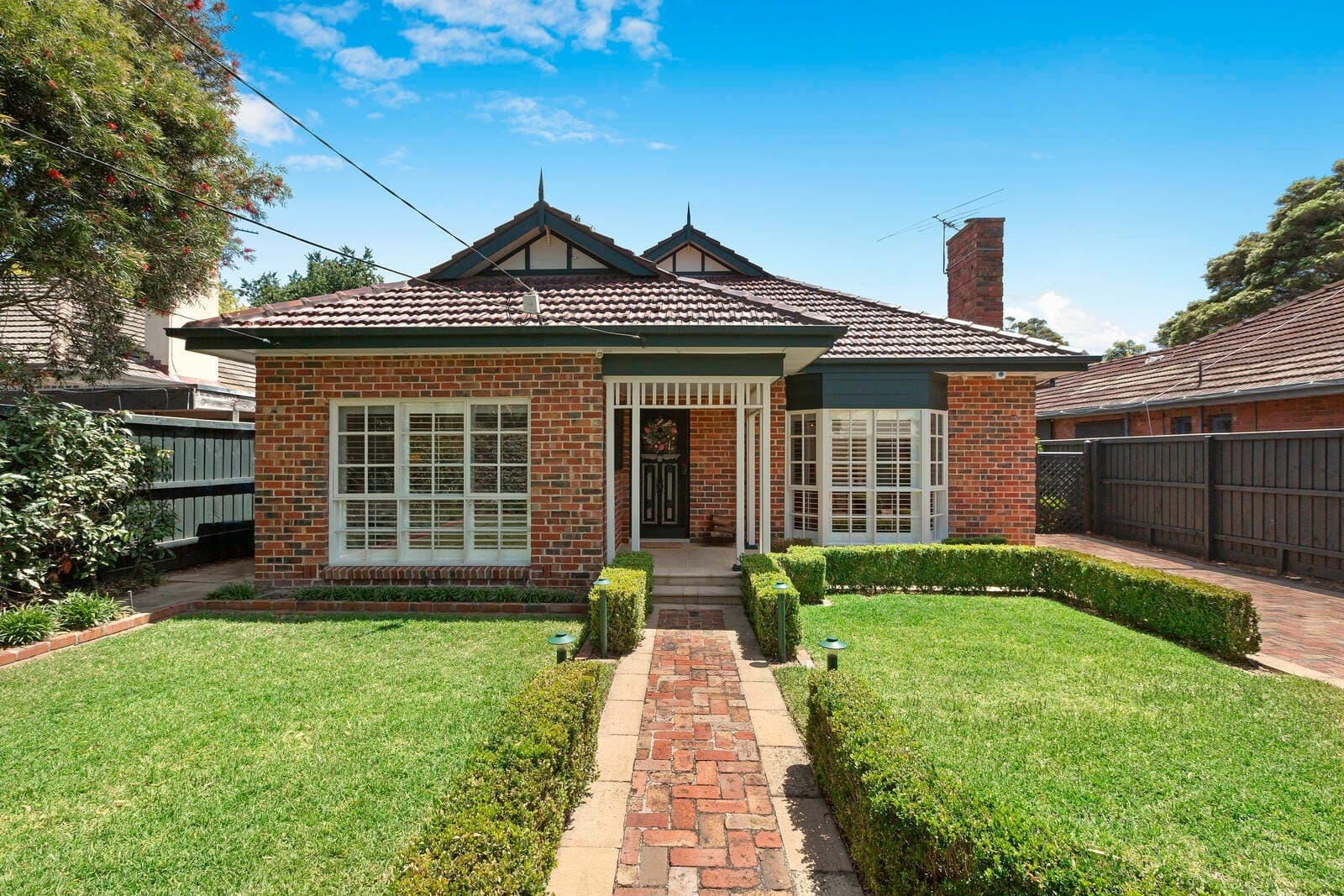 292 Balcombe Road, BEAUMARIS, Beaumaris - Image 1