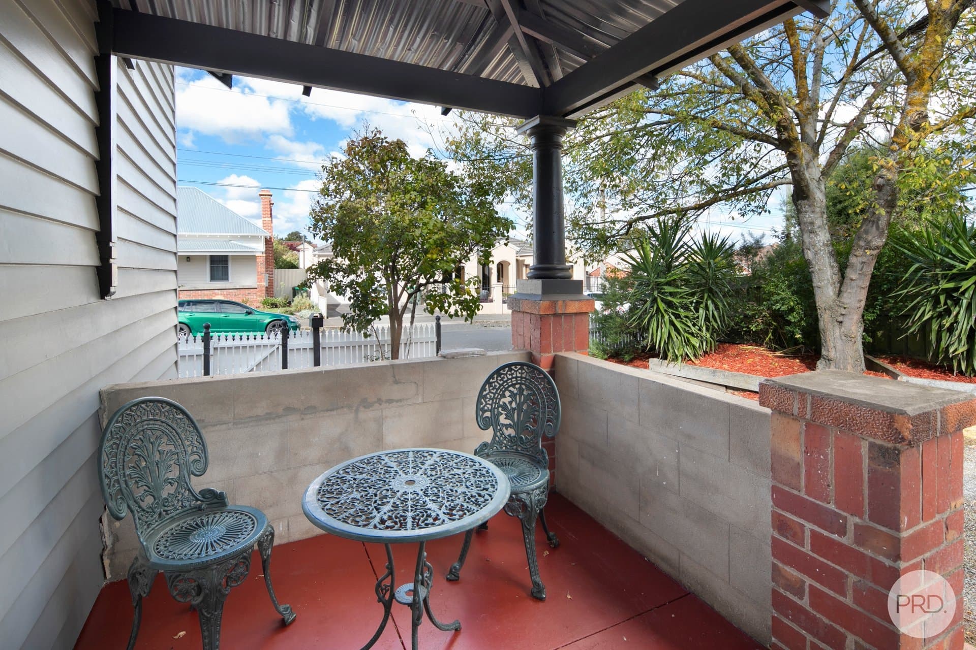 21
                Hotham
                Street
            
            
            
            lake wendouree
            
            
            VIC,
            3350, Lake Wendouree Property Image - Thumbnail 4
