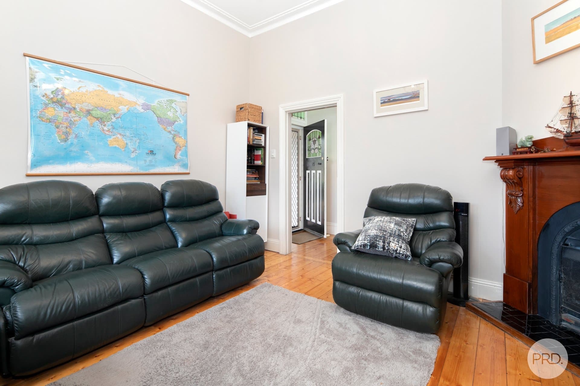 21
                Hotham
                Street
            
            
            
            lake wendouree
            
            
            VIC,
            3350, Lake Wendouree Property Image - Thumbnail 6