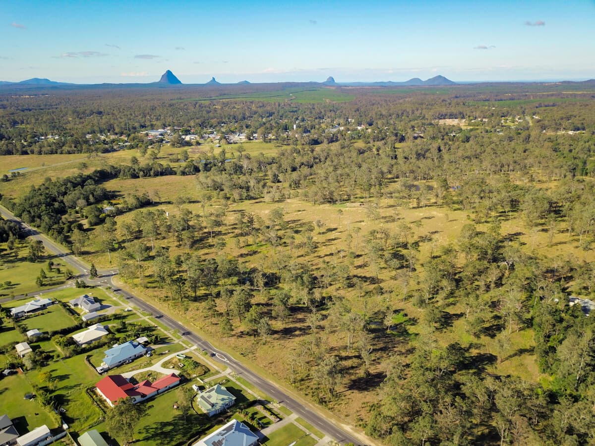 Lot 200 Kropp Road Woodford QLD 4514, Woodford - Thumbnail 3