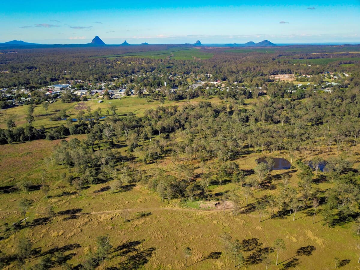 Lot 200 Kropp Road Woodford QLD 4514, Woodford - Thumbnail 4