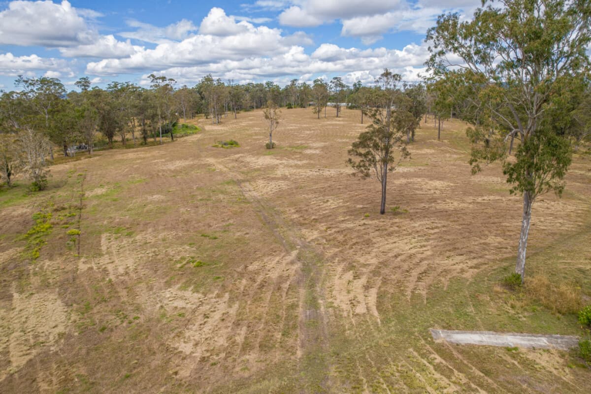 Lot 200 Kropp Road Woodford QLD 4514, Woodford - Thumbnail 5