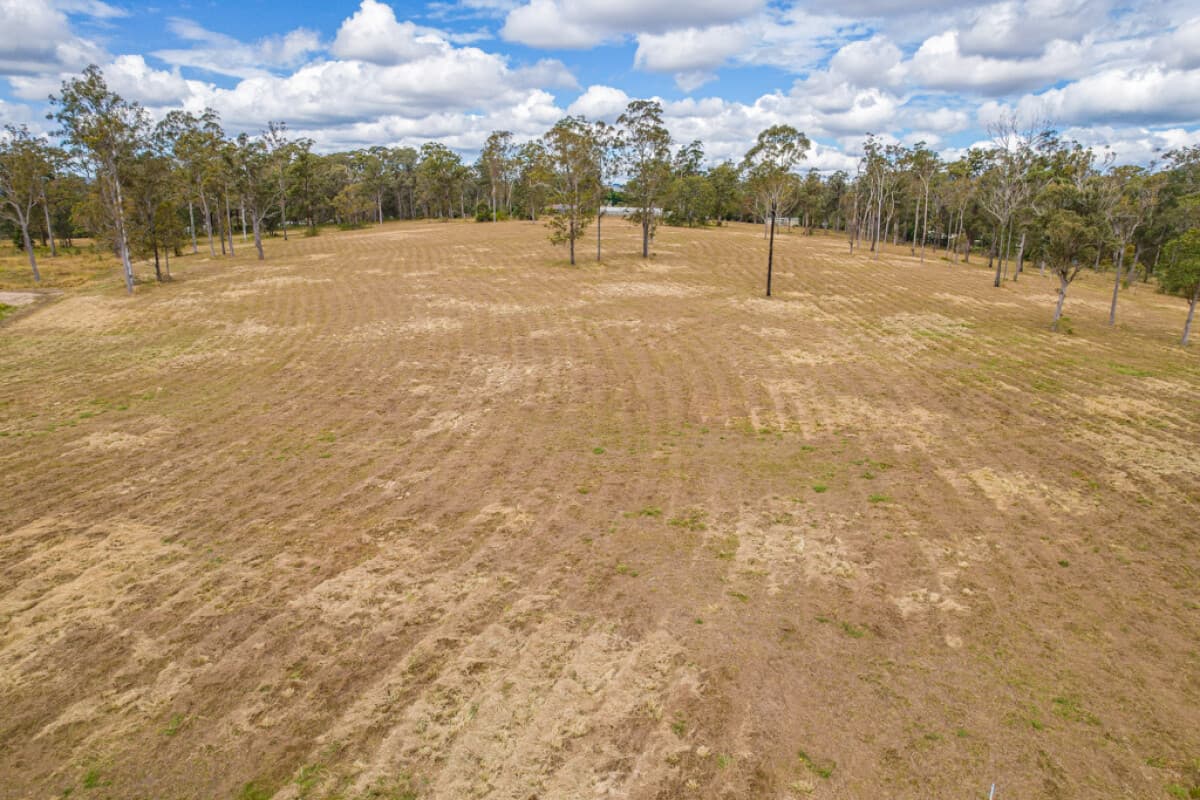 Lot 200 Kropp Road Woodford QLD 4514, Woodford - Thumbnail 6