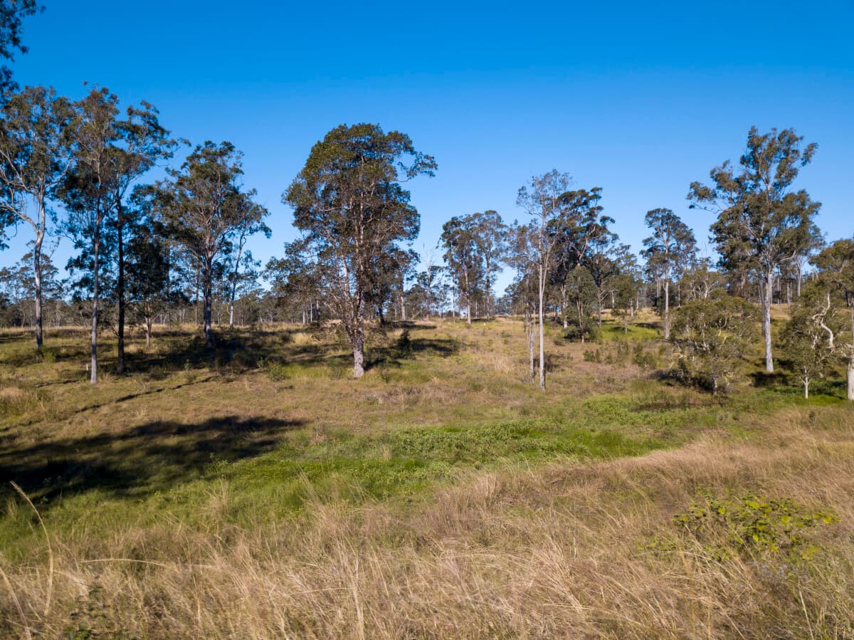 Lot 200 Kropp Road Woodford QLD 4514, Woodford - Thumbnail 7