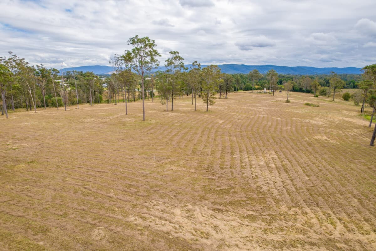 Lot 200 Kropp Road Woodford QLD 4514, Woodford - Thumbnail 8