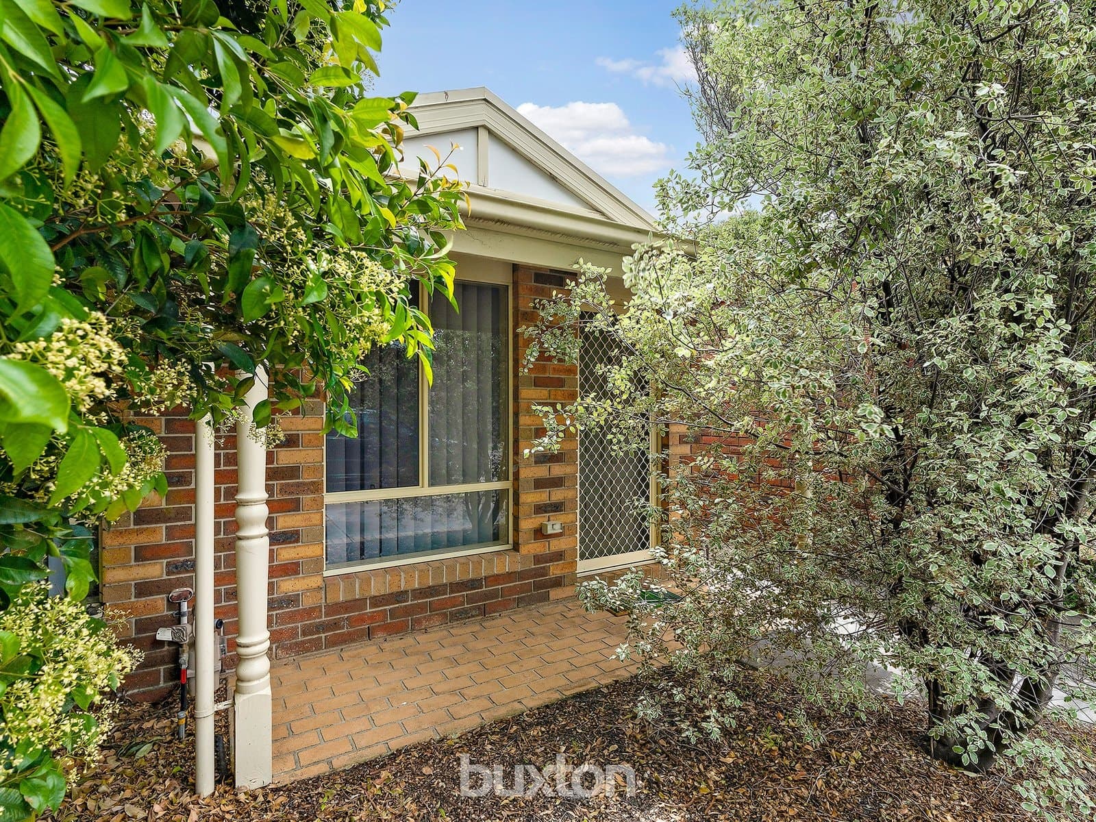 3/33 Northcliffe Road,
                        
                    
                    
                        
                            EDITHVALE, Edithvale - Image 1