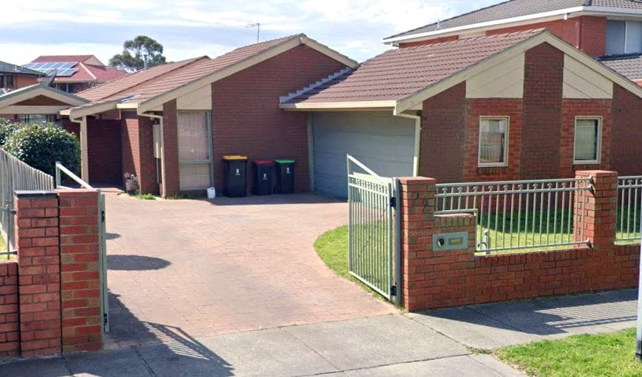22 Poulter Crescent, CLARINDA, Clarinda - Image 1