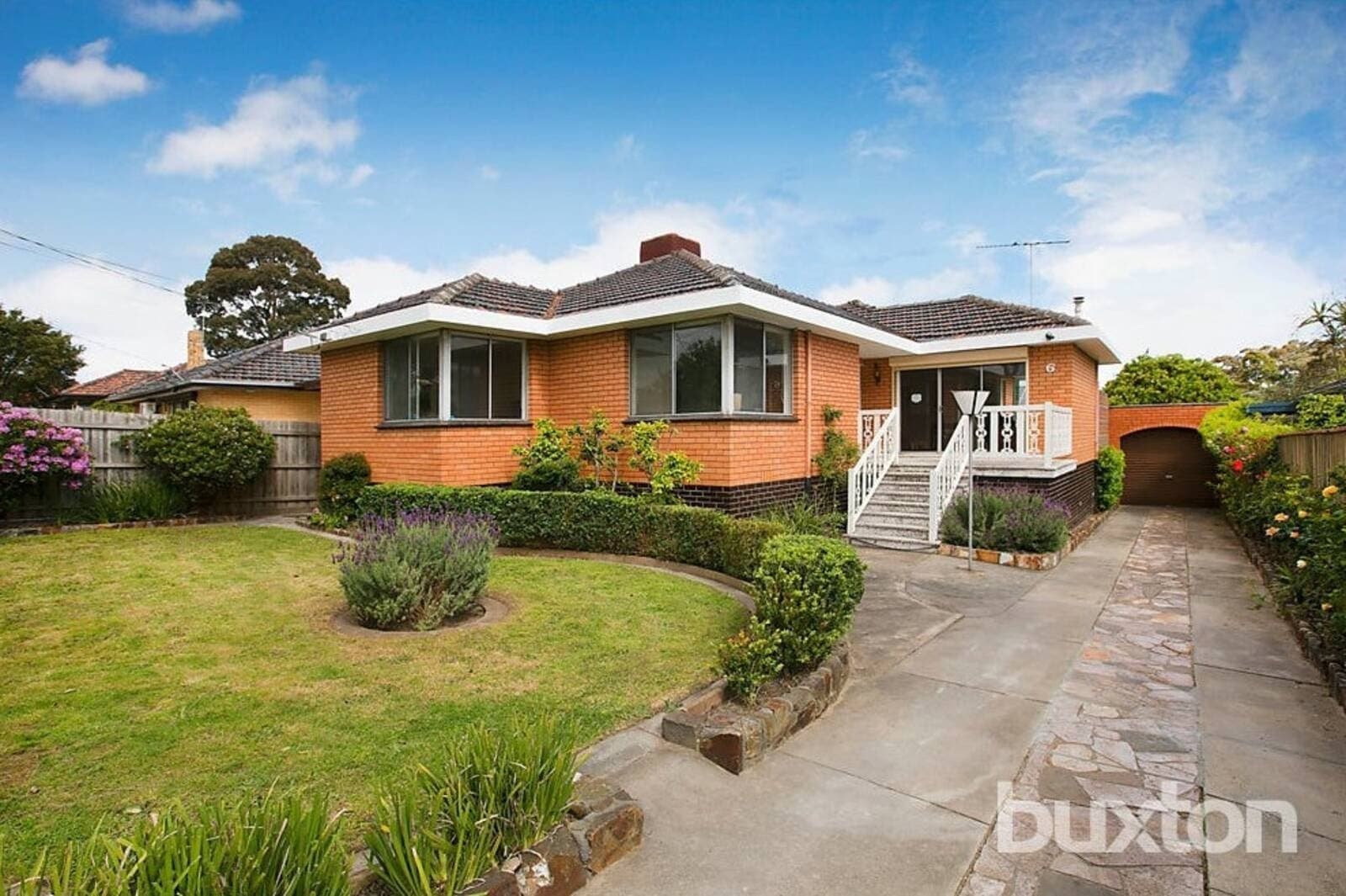 6 Rowans Road,
                        
                    
                    
                        
                            Highett, Highett - Image 1