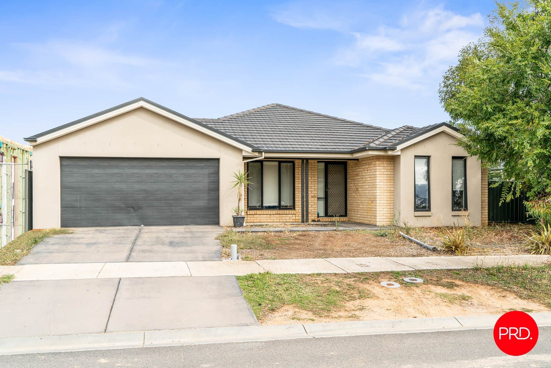 30
Saltbush
Street
jackass flat
VIC,
3556, Jackass Flat - Image 1