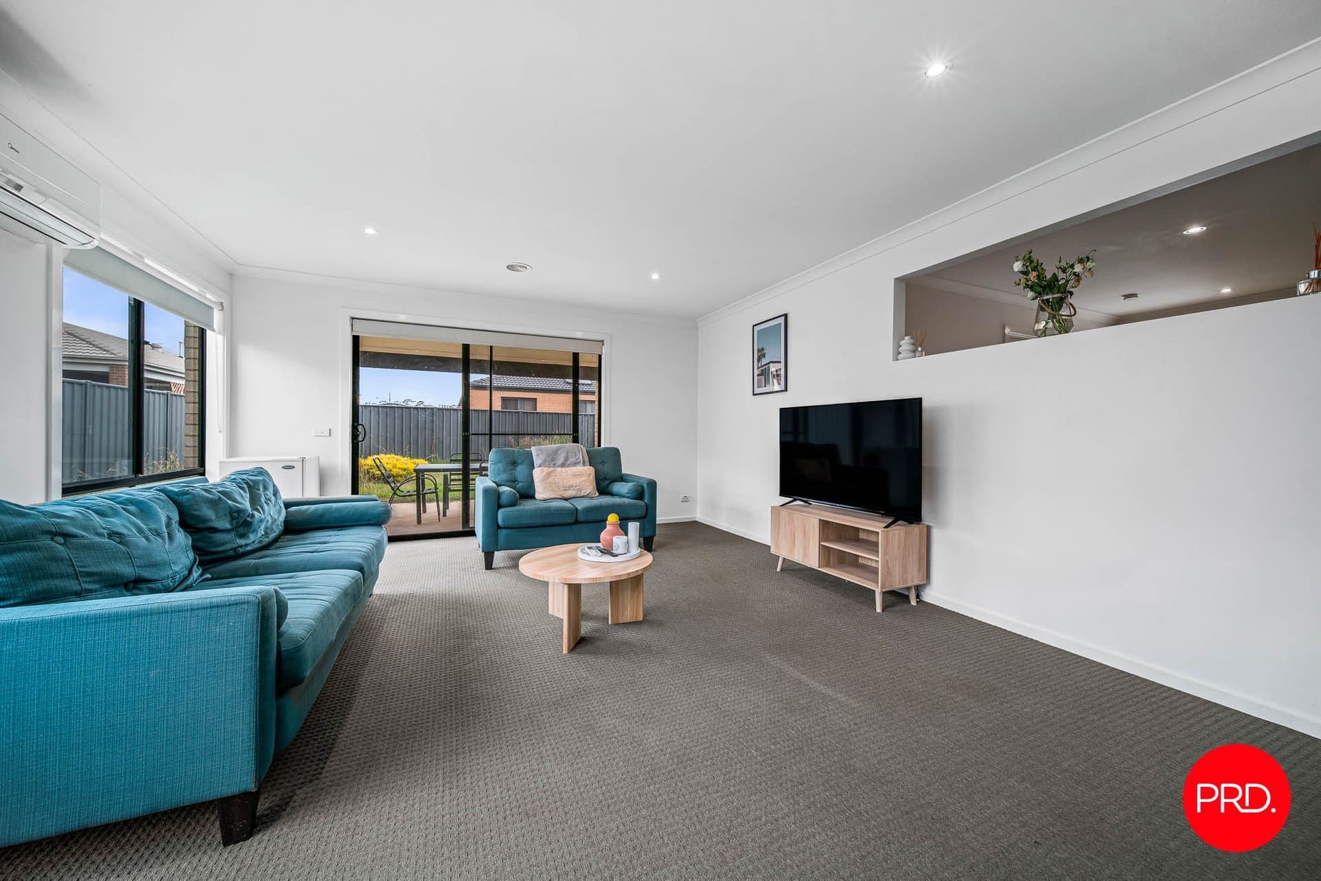 30
                Saltbush
                Street
            
            
            
            jackass flat
            
            
            VIC,
            3556, Jackass Flat - Thumbnail 2