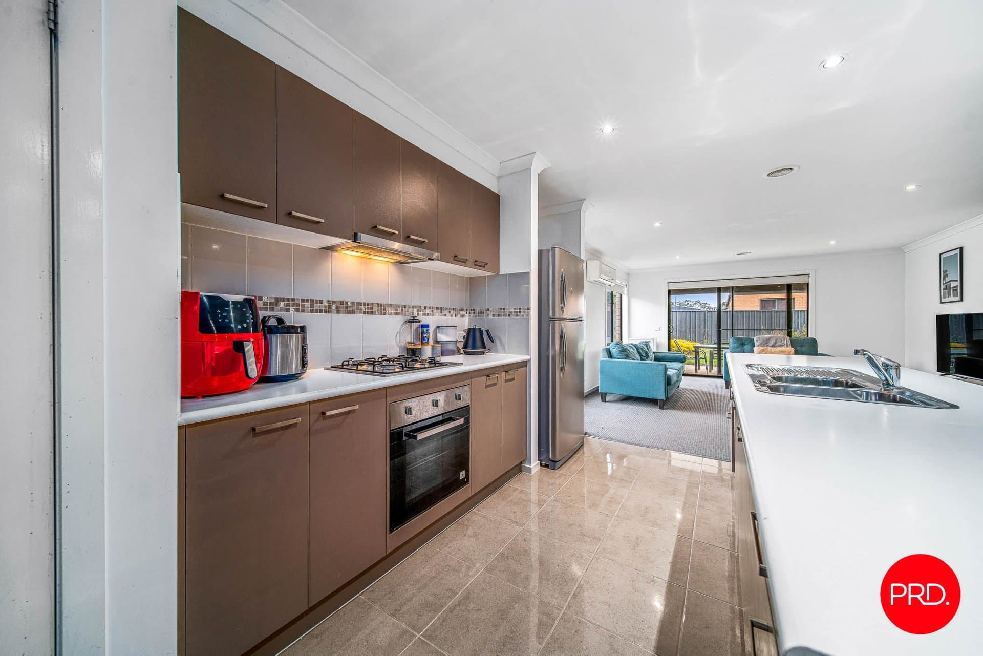 30
                Saltbush
                Street
            
            
            
            jackass flat
            
            
            VIC,
            3556, Jackass Flat - Thumbnail 4