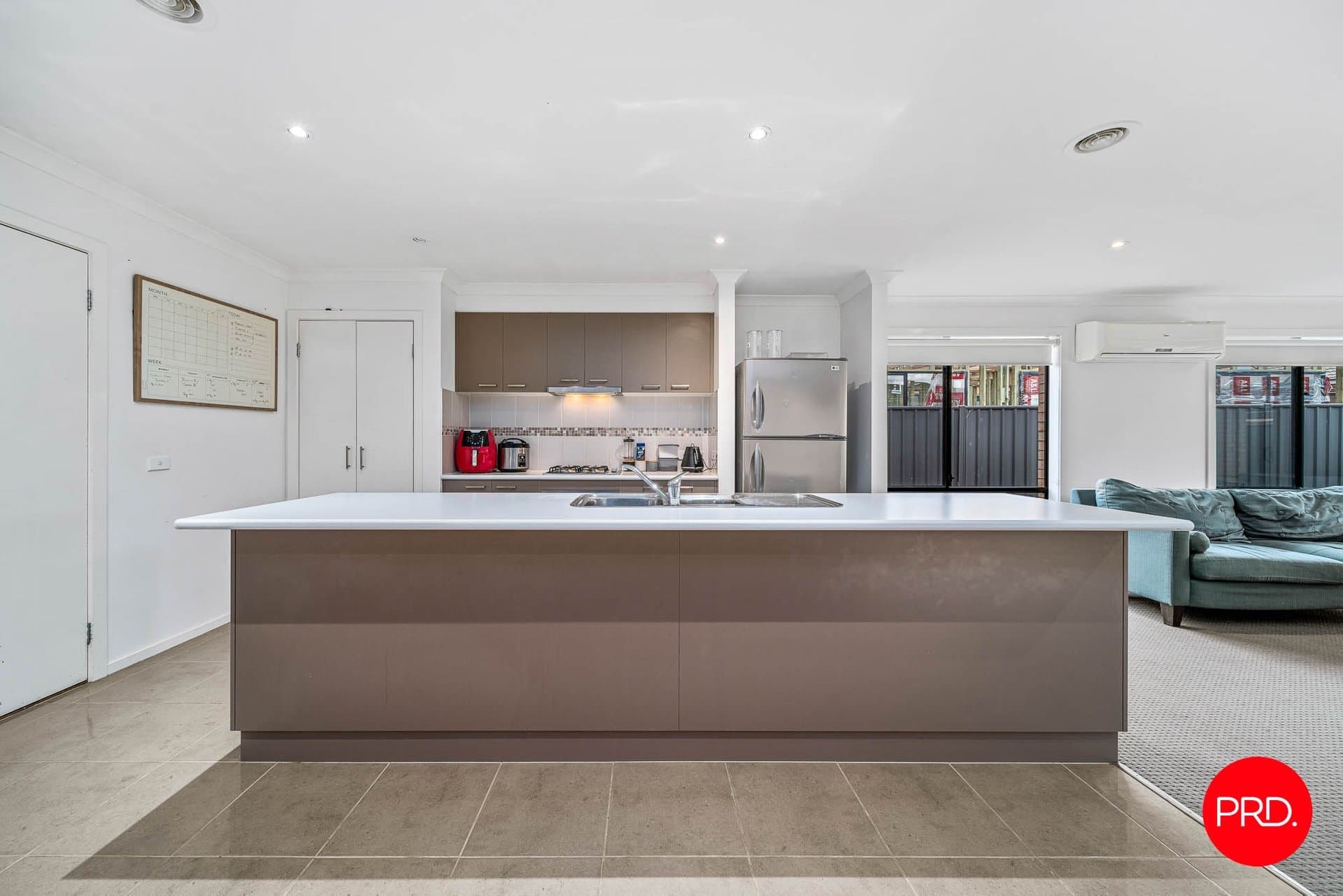 30
                Saltbush
                Street
            
            
            
            jackass flat
            
            
            VIC,
            3556, Jackass Flat - Thumbnail 5