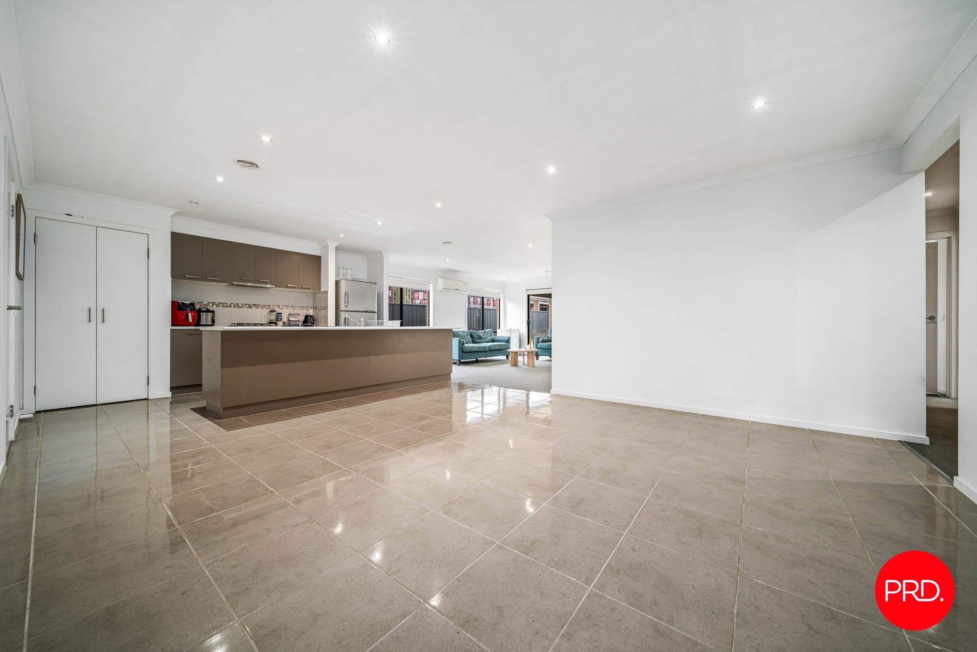 30
                Saltbush
                Street
            
            
            
            jackass flat
            
            
            VIC,
            3556, Jackass Flat - Thumbnail 6
