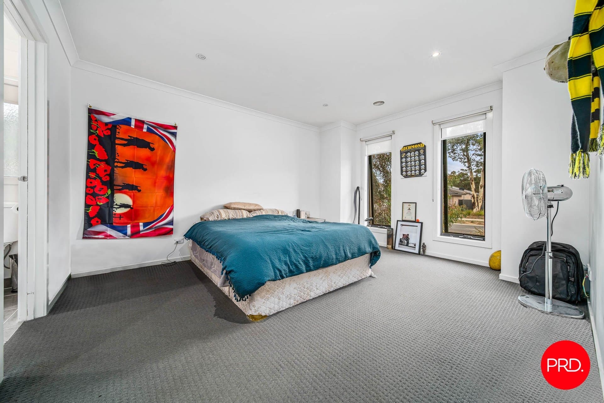 30
                Saltbush
                Street
            
            
            
            jackass flat
            
            
            VIC,
            3556, Jackass Flat - Thumbnail 7