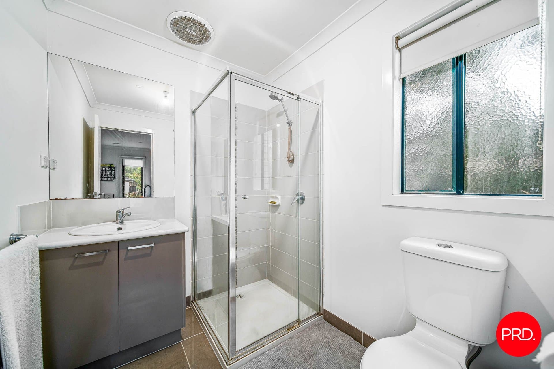 30
                Saltbush
                Street
            
            
            
            jackass flat
            
            
            VIC,
            3556, Jackass Flat - Thumbnail 8