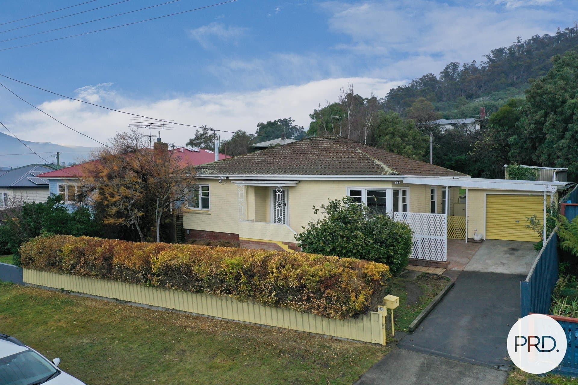 27
Barnett
Avenue
new norfolk
TAS,
7140, New Norfolk Property Image - Image 1