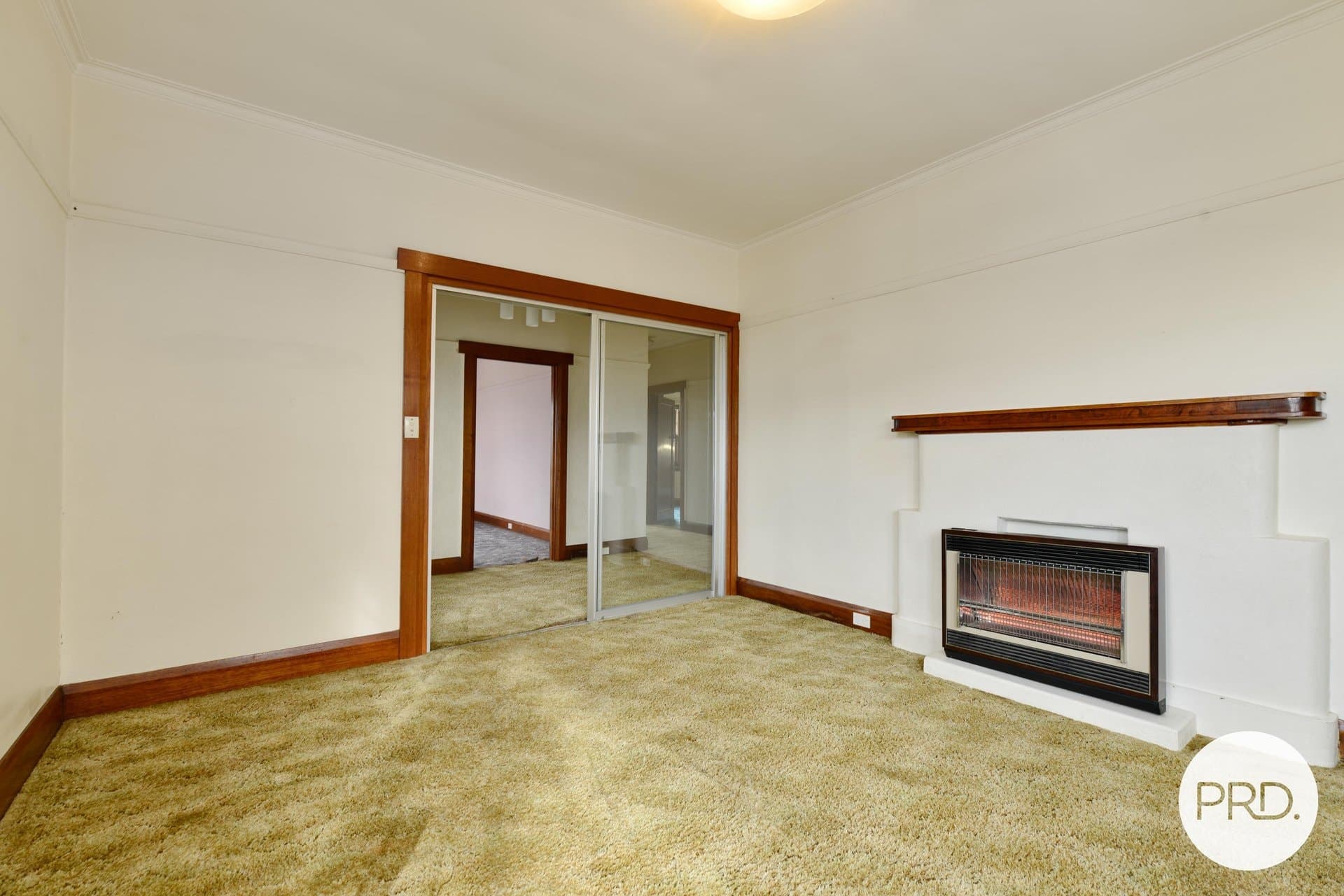 27
                Barnett
                Avenue
            
            
            
            new norfolk
            
            
            TAS,
            7140, New Norfolk Property Image - Thumbnail 4