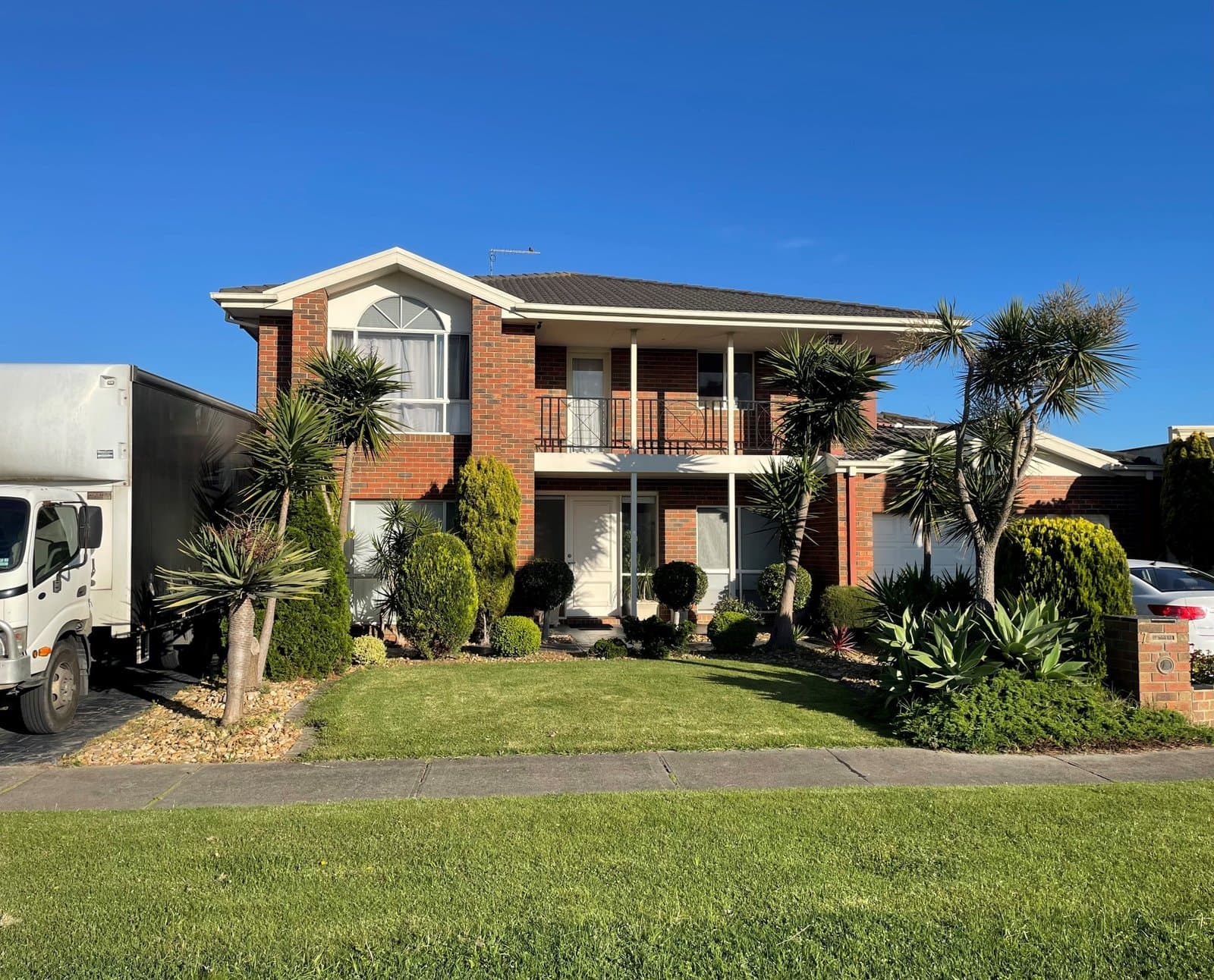 7 Chris Court, ASPENDALE GARDENS, Aspendale Gardens - Image 1