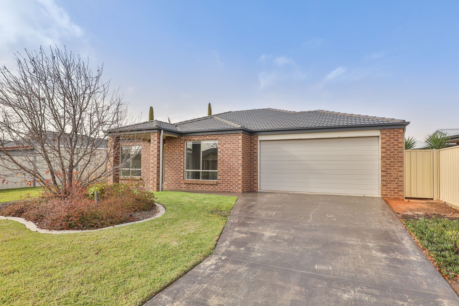 27 Montana  Drive, Mildura - Image 1